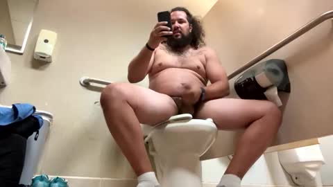 Snapshot of brandonthewaterman chatting on October 14, 2025, 9:59 pm BSheets online show from October 14, 2025, 9:59 pm