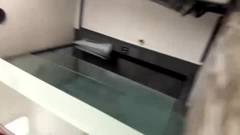 Snapshot of brandonthewaterman chatting on November 16, 2025, 1:00 am BSheets online show from November 16, 2025, 1:00 am