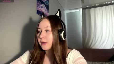 Eva online show from February 28, 2026, 10:05 am