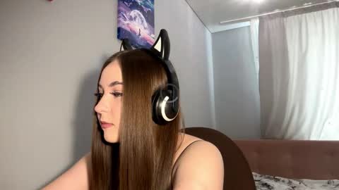 Eva online show from March 1, 2026, 10:06 am