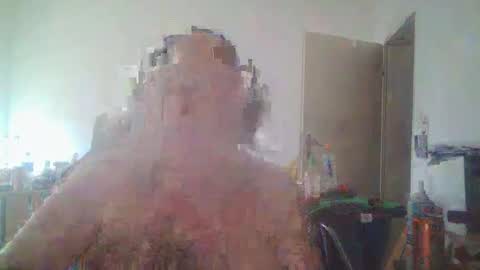 Snapshot of brandtscheit626440 chatting on October 19, 2025, 1:56 pm brandtscheit626440 online show from October 19, 2025, 1:56 pm