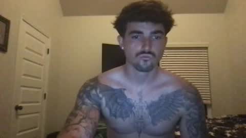 brandxnswrld online show from April 15, 2026, 2:40 am