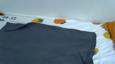 Brandy online show from November 27, 2025, 4:09 pm