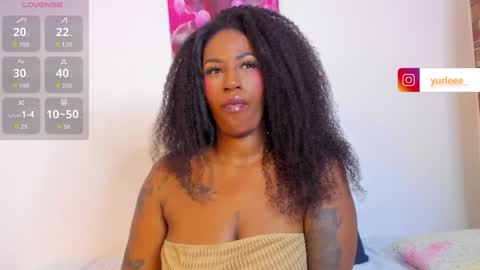 Snapshot of brandy_brow chatting on June 5, 2026, 12:17 am brandy Independent model online show from June 5, 2026, 12:17 am