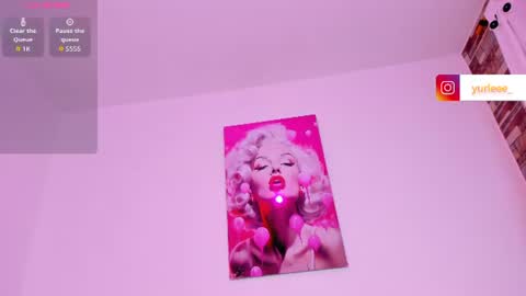 Snapshot of brandy_brow chatting on June 11, 2026, 12:32 am brandy Independent model online show from June 11, 2026, 12:32 am
