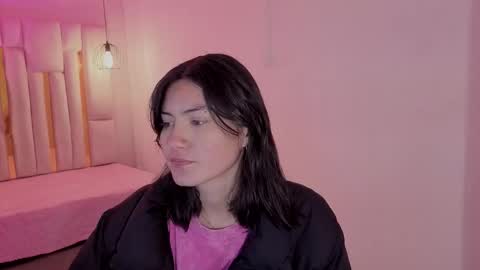 Brandy online show from January 15, 2026, 11:04 am