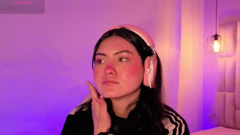 Brandy online show from February 4, 2026, 12:00 pm