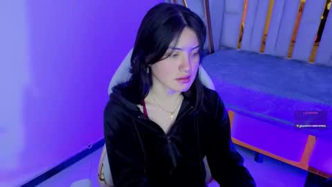 Brandy online show from February 21, 2026, 11:00 am