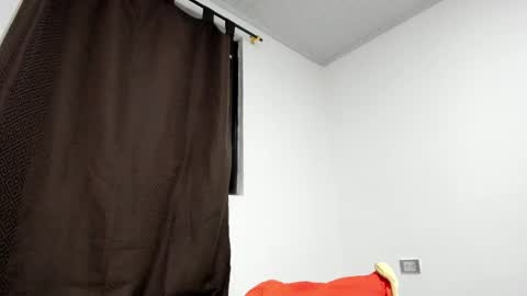 brandy online show from November 27, 2025, 2:46 am