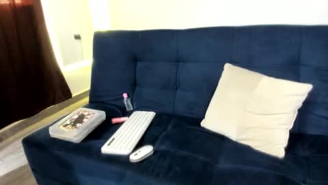 brandy online show from February 13, 2026, 5:20 pm