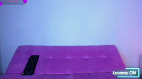 I am your sweet whore online show from May 23, 2026, 4:55 pm