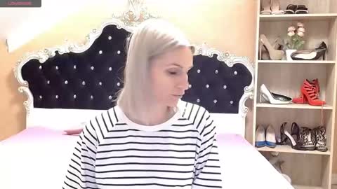 brandyweed online show from January 7, 2026, 8:28 am