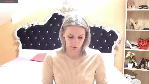 brandyweed online show from March 18, 2026, 7:44 am