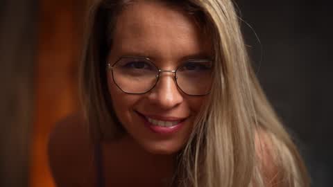 Snapshot of brandywhite chatting on January 19, 2025, 10:50 am Alex online show from January 19, 2025, 10:50 am