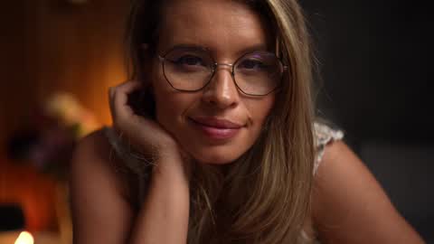Snapshot of brandywhite chatting on January 27, 2025, 7:45 am Alex online show from January 27, 2025, 7:45 am