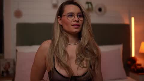 Alex online show from February 23, 2026, 5:05 am