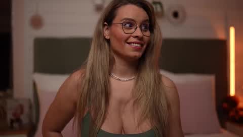 Alex online show from March 3, 2026, 4:51 am