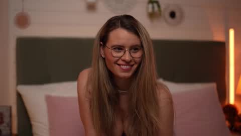 Alex online show from March 15, 2026, 4:51 am