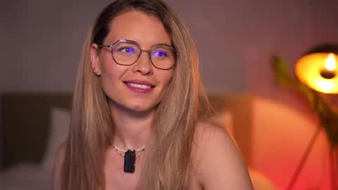 Alex online show from May 21, 2026, 3:46 am