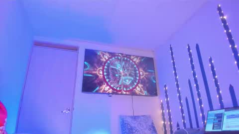 Snapshot of branfonhot chatting on October 7, 2025, 2:31 am Instagram twitter BRAN LOPEZ online show from October 7, 2025, 2:31 am