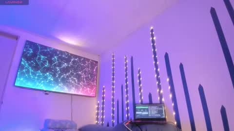 Snapshot of branfonhot chatting on November 14, 2025, 3:44 pm Instagram twitter BRAN LOPEZ online show from November 14, 2025, 3:44 pm