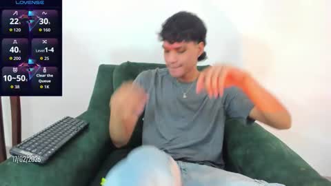 Snapshot of branmonter_xxx_big chatting on February 18, 2026, 3:24 am branmonter_xxx_big online show from February 18, 2026, 3:24 am