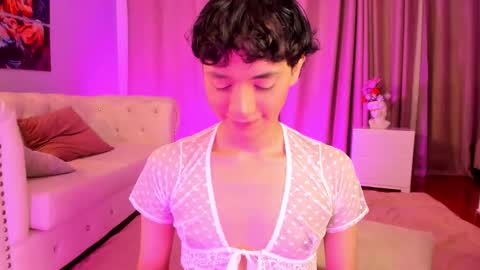 Snapshot of brann_tadzio chatting on November 19, 2025, 9:15 pm online show from November 19, 2025, 9:15 pm