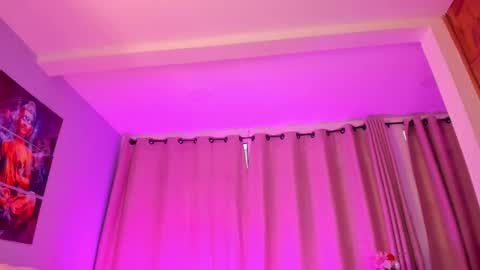 Snapshot of brann_tadzio chatting on December 13, 2025, 10:04 pm online show from December 13, 2025, 10:04 pm