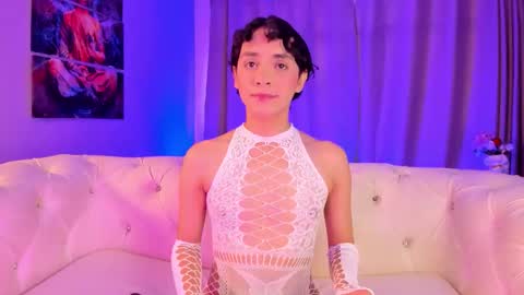 Snapshot of brann_tadzio chatting on December 18, 2025, 8:48 pm online show from December 18, 2025, 8:48 pm