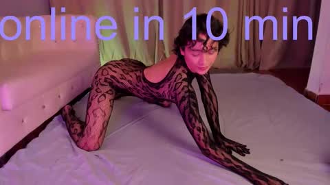 Snapshot of brann_tadzio chatting on December 19, 2025, 8:49 pm online show from December 19, 2025, 8:49 pm