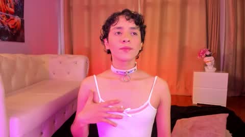 Snapshot of brann_tadzio chatting on January 6, 2026, 9:07 pm online show from January 6, 2026, 9:07 pm