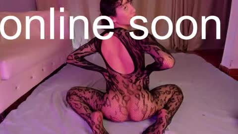   online show from February 13, 2026, 2:51 am