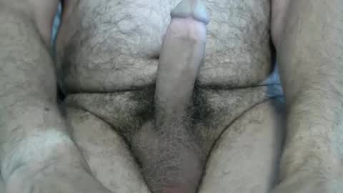 Snapshot of branngnu chatting on October 23, 2025, 7:12 pm branngnu online show from October 23, 2025, 7:12 pm