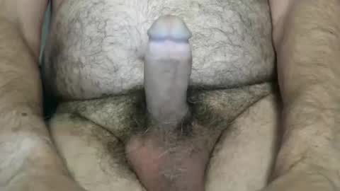 Snapshot of branngnu chatting on November 17, 2025, 11:10 pm branngnu online show from November 17, 2025, 11:10 pm