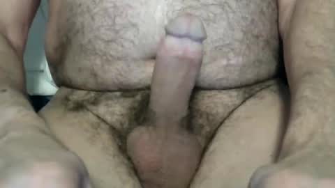 branngnu online show from March 3, 2026, 11:32 pm