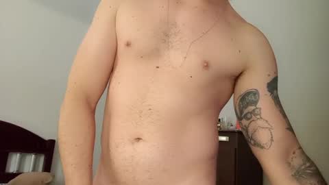 branquinhohot19 online show from June 2, 2026, 2:41 pm