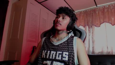 brasi_ online show from March 11, 2026, 5:52 pm