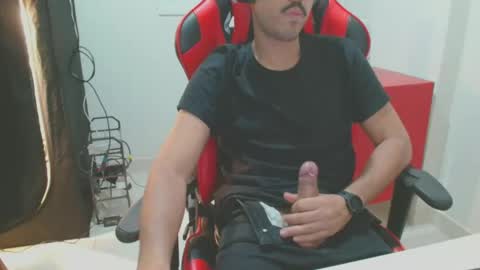 Snapshot of brasilianonca chatting on November 3, 2025, 3:08 am brasilianonca online show from November 3, 2025, 3:08 am