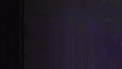 Snapshot of brasilianonca chatting on November 16, 2025, 11:54 pm brasilianonca online show from November 16, 2025, 11:54 pm