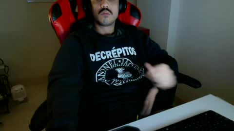 Snapshot of brasilianonca chatting on June 12, 2026, 2:21 am brasilianonca online show from June 12, 2026, 2:21 am