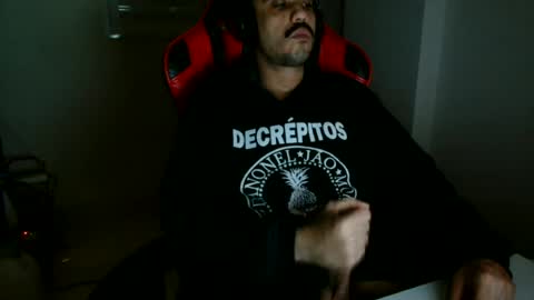 Snapshot of brasilianonca chatting on June 14, 2026, 4:03 am brasilianonca online show from June 14, 2026, 4:03 am