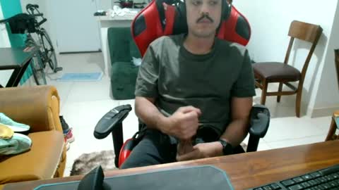 Snapshot of brasilianonca chatting on June 30, 2026, 3:29 am brasilianonca online show from June 30, 2026, 3:29 am