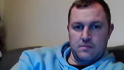 Snapshot of brasso1982 chatting on December 16, 2024, 10:24 pm willywinker online show from December 16, 2024, 10:24 pm