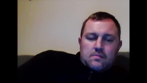 Snapshot of brasso1982 chatting on December 21, 2024, 11:34 pm willywinker online show from December 21, 2024, 11:34 pm