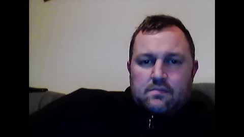 Snapshot of brasso1982 chatting on December 27, 2024, 11:42 pm willywinker online show from December 27, 2024, 11:42 pm