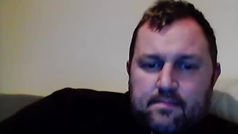 Snapshot of brasso1982 chatting on January 4, 2025, 11:38 pm willywinker online show from January 4, 2025, 11:38 pm