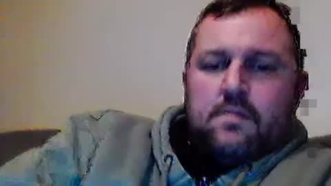 Snapshot of brasso1982 chatting on January 5, 2025, 9:36 pm willywinker online show from January 5, 2025, 9:36 pm