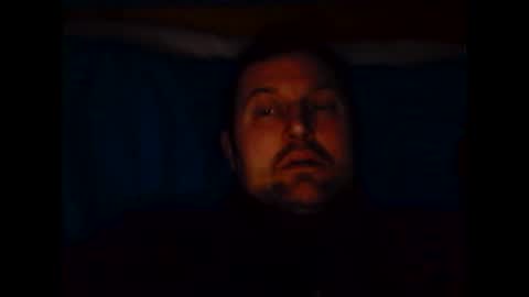 Snapshot of brasso1982 chatting on January 19, 2025, 12:17 pm willywinker online show from January 19, 2025, 12:17 pm