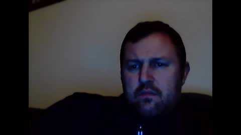 Snapshot of brasso1982 chatting on January 24, 2025, 11:45 pm willywinker online show from January 24, 2025, 11:45 pm