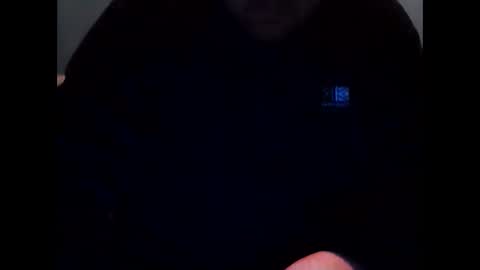 Snapshot of brasso1982 chatting on February 4, 2025, 11:27 pm willywinker online show from February 4, 2025, 11:27 pm